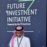 Saudi flagship investment conference pushed to 2027 after Houthi attacks