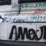 France braces for new protests as Macron seeks to restore order