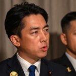 US and Japan agree to establish missile-production facility