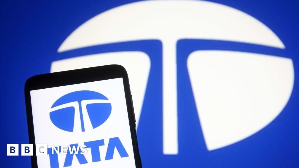 Tata boardroom feud is testing a trusted business empire