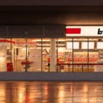 London’s cult-favourite Bao founders to open BFF at New Bahru with Taiwanese fried chicken, gravy-filled baos