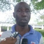 Nigeria NYSC abductions: Bombs preventing rescue of kidnapped youths, Imo police say