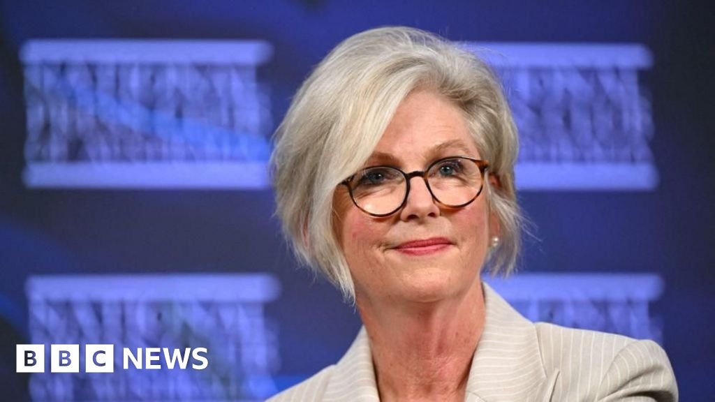 What we know about apparent attack on Australian MP hit by car