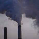 World’s climate pledges would cut emissions a tenth of what’s needed: UN