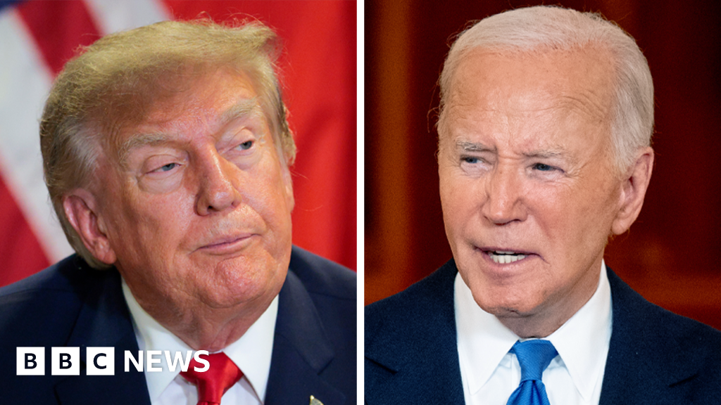 US midterm elections: Trump’s biggest economic problem looks familiar