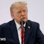 US impose sanctions on ICC with threat to ‘end’ international court