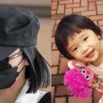 Woman who helped dispose of 4-year-old Megan Khung’s body, conspired to abuse her pleads guilty