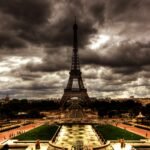 UBS CEO warns ‘hard measures’ are needed to tackle French debt crisis, as turmoil worsens