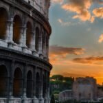 After France, is Italy next? Goldman Sachs flags bond risks as Rome’s deficit widens