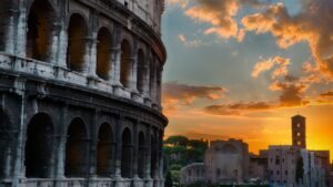 After France, is Italy next? Goldman Sachs flags bond risks as Rome’s deficit widens
