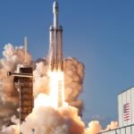 Here are Tuesday’s biggest analyst calls: SpaceX, Apple, Broadcom, CoreWeave, Palantir, Intel & more