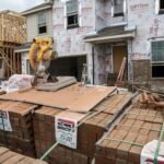 Buying America at a discount: This timberland REIT is on sale