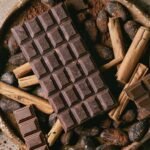 Cocoa prices are climbing again. Here’s why this time is different