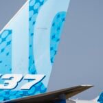 Boeing wins FAA approval for 737 Max 10 after years of delays