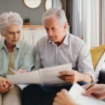 ‘Ticking time bomb’: The world’s pension funds face an ageing crisis