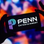 This struggling gaming stock is bound to bounce back, Deutsche Bank says