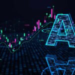 CNBC Daily Open: AI spending fears haunt markets before Halloween