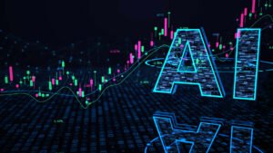 CNBC Daily Open: AI spending fears haunt markets before Halloween