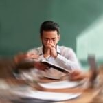 Workers are tired of constant change. Here’s what employees and bosses can do about it