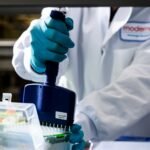 Biotech stocks are surging. How investors can play the new drug innovation boom