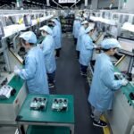 CNBC’s The China Connection newsletter: Navigating a tech-heavy world