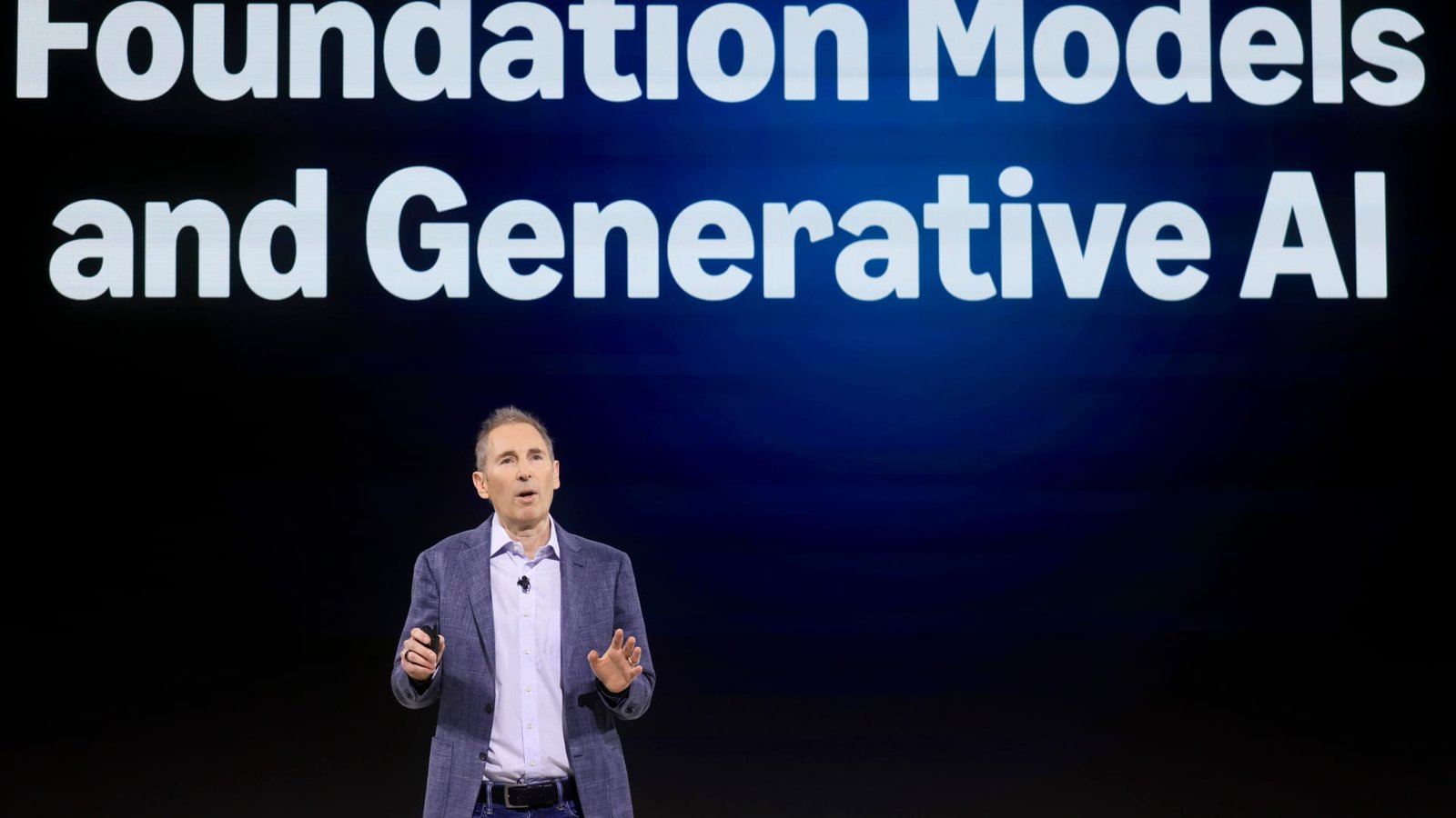 Amazon’s anti-tokenmaxxing memo says engineers should be pickier about using AI