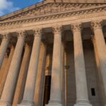 How Supreme Court justices are leaning in major 401(k) case over private funds and underperformance