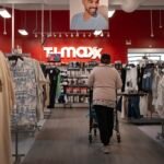 New data strengthens our faith in a TJX comeback. Plus, the Nvidia-Microsoft PC is here