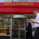 Wells Fargo gets a bold upgrade ahead of earnings. Why the stock can play catch-up