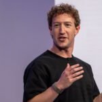 Meta’s deal to keep Zuckerberg in California adds fuel to wealth tax debate ahead of election