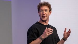 Meta’s deal to keep Zuckerberg in California adds fuel to wealth tax debate ahead of election