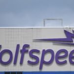 Stocks making the biggest moves premarket: Haemonetics, Broadcom, Lululemon, Wolfspeed & more