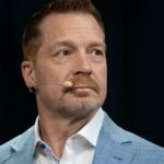 CrowdStrike CEO’s alarming prediction — plus, the sell-off spreads beyond tech