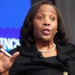 Trump created a committee to dig into the Fed’s Lisa Cook. What is it and what comes next?