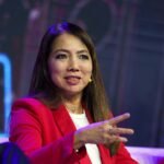 ‘Boring is not bad’: CEO of Southeast Asia’s largest bank pitches Singapore as a haven amid global turmoil