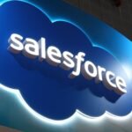 Salesforce announces $5.66 billion deal for Braze, sending BRZE stock soaring 50%