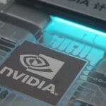 SpaceX’s plans to buy more Nvidia GPUs is keeping Jim Cramer bullish on the chip stock