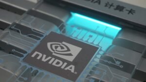 SpaceX’s plans to buy more Nvidia GPUs is keeping Jim Cramer bullish on the chip stock