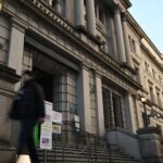 BOJ holds rates as inflation aligns with 2% target for first time since 2013