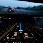 Tesla drops ‘Full Self-Driving’ brand name in Europe after regulator pushback