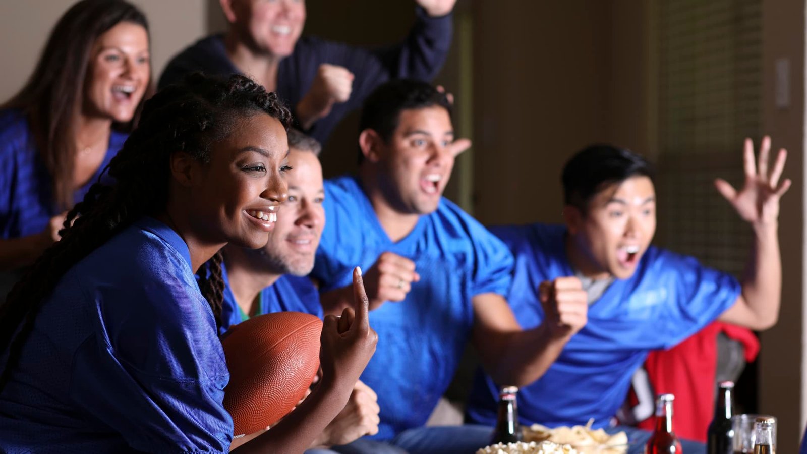 A $50 sports bet costs a young investor hundreds later. Here’s how