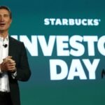 Why a Starbucks takeover of Chipotle would — and wouldn’t — make sense for both companies