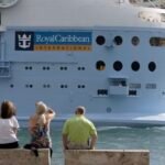 Royal Caribbean to rally after agreeing to take 50% stake in Sandals Resorts, Jefferies says