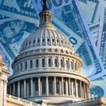 Fairshake crypto PAC network backs 32 House candidates in midterms