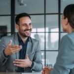 The No. 1 way managers can help their employees guard against skill erosion from AI, says IBM’s chief talent officer