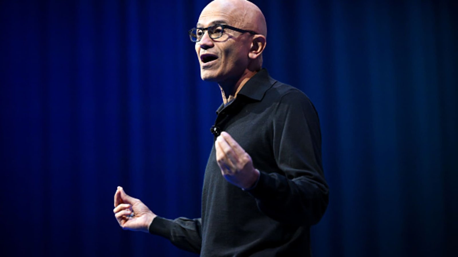 J&J’s potential ‘game-changer’ drug — plus, what Microsoft’s mass buyouts mean
