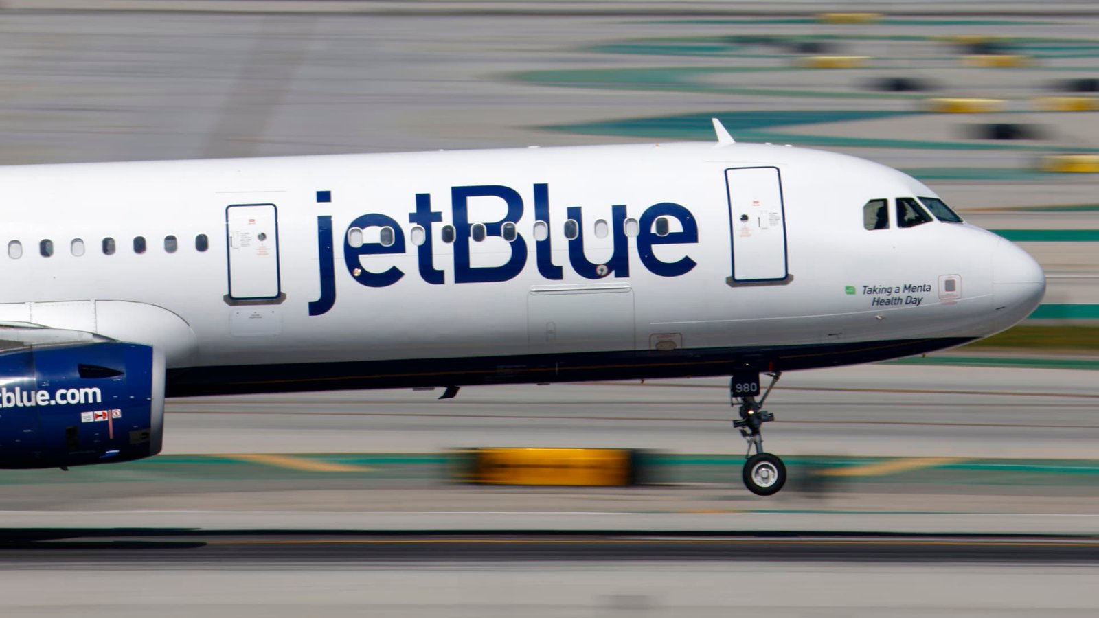 Stocks making the biggest moves after hours: Whirlpool, JetBlue, Celestica & more