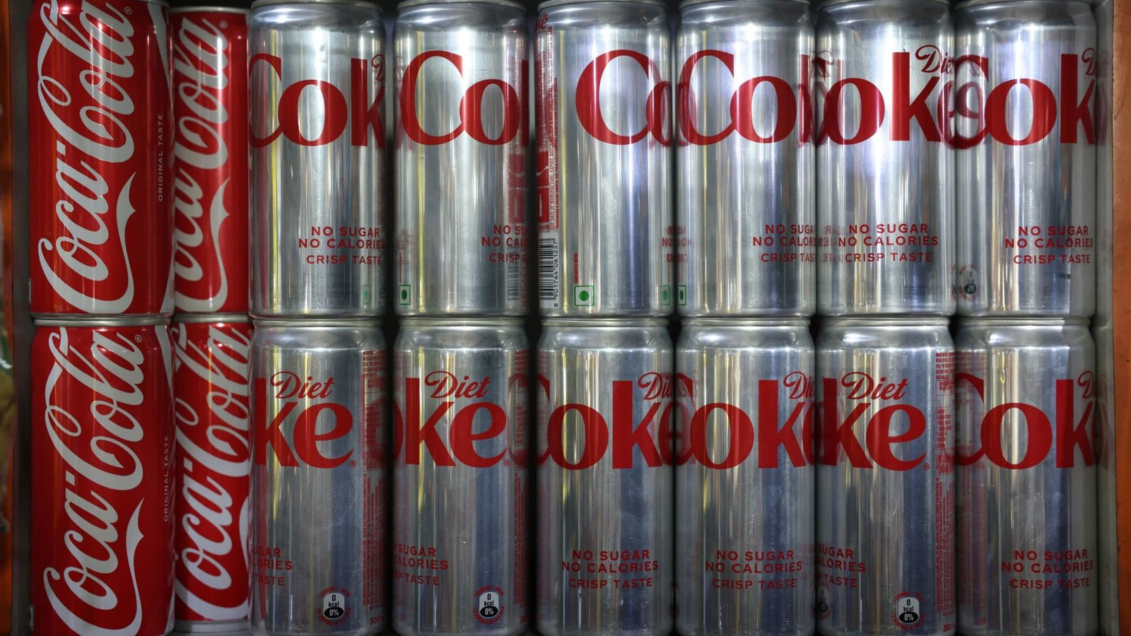 Stocks making the biggest moves premarket: PayPal, Corning, UPS, Coca-Cola & more