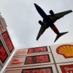 Why airfare could rise even more, but airline profits won’t