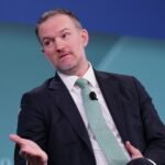 Trump trade chief Greer reports higher cash holdings as law firm pay topped $650K